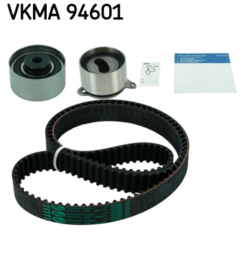 Timing Belt Set - VKMA 94601 SKF